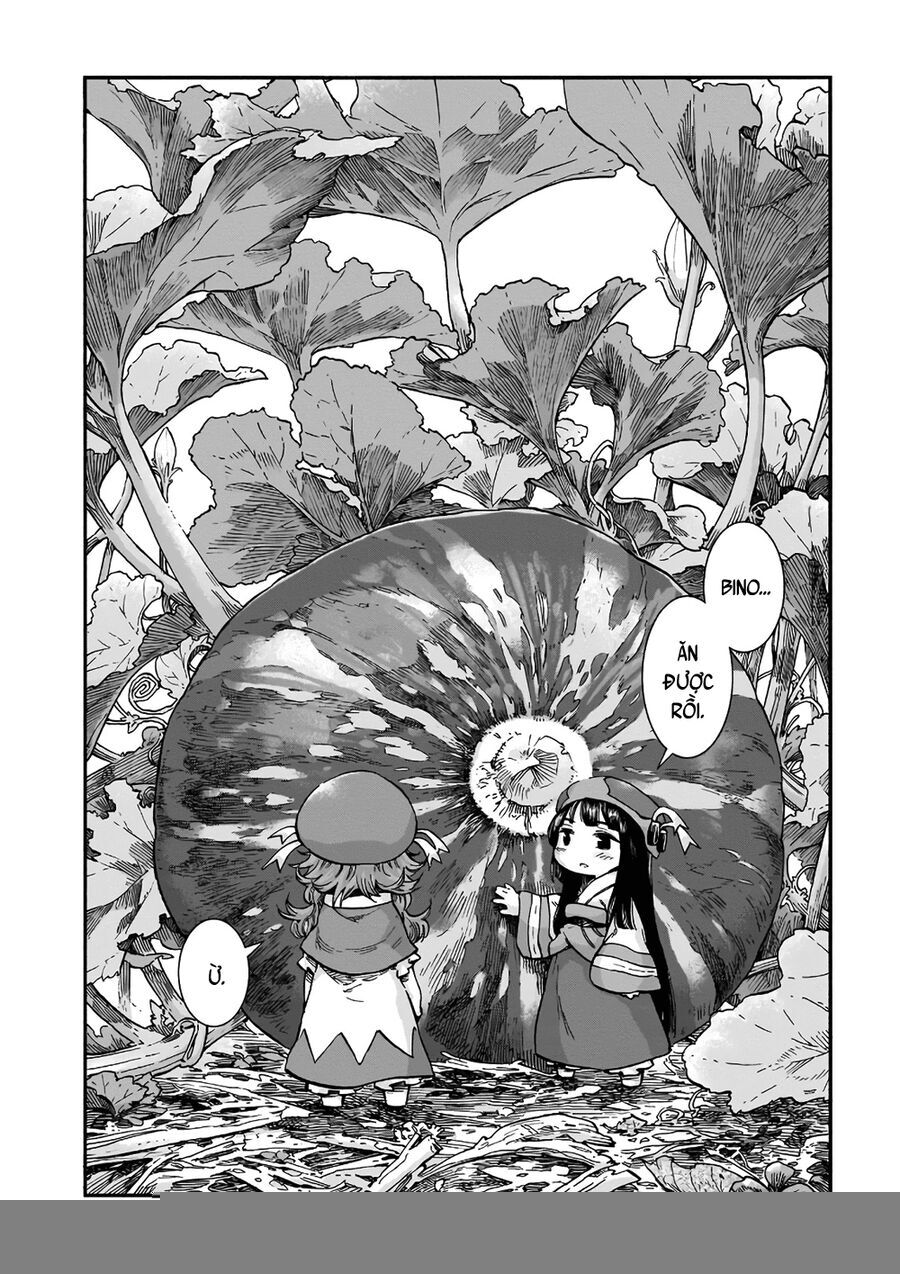 Chapter Image