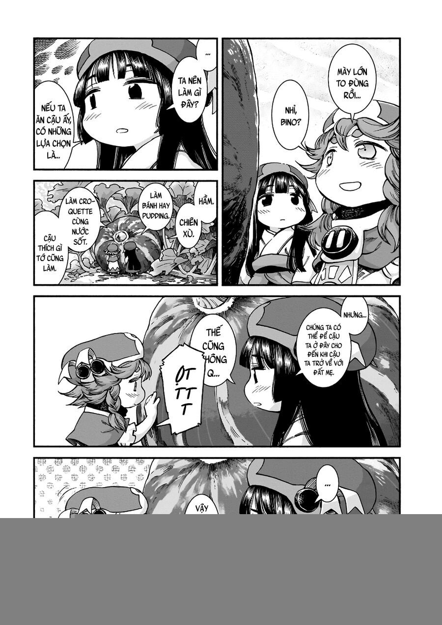 Chapter Image