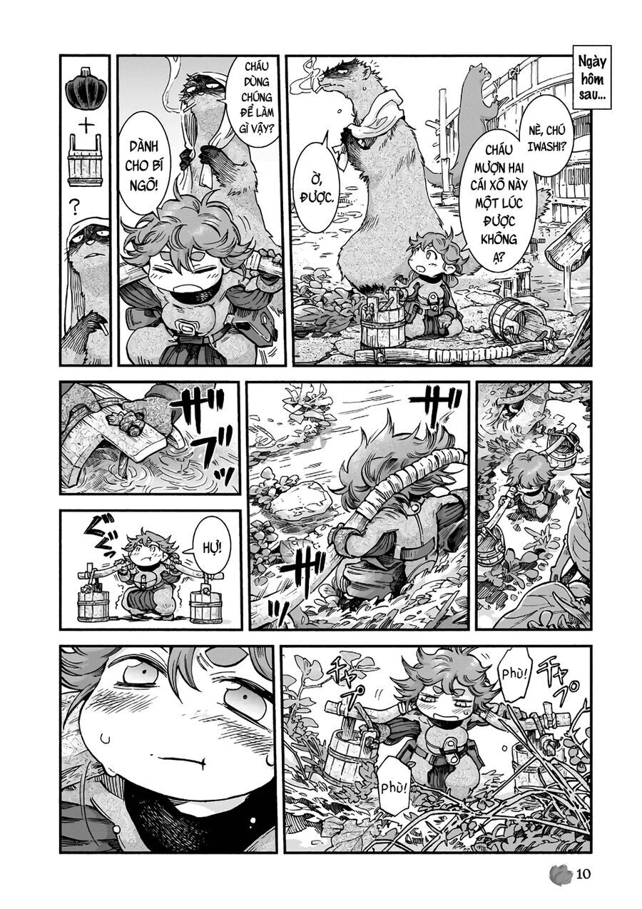 Chapter Image