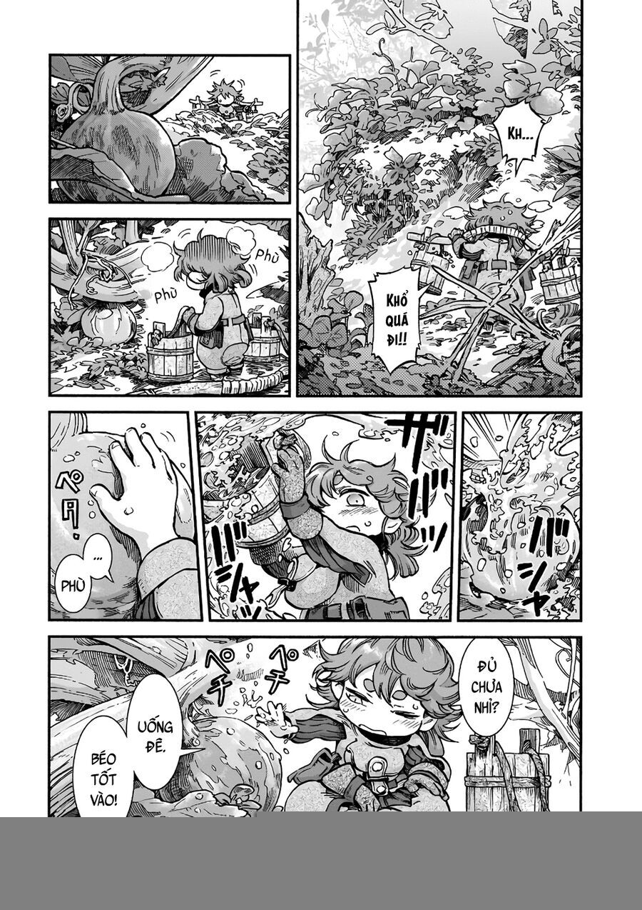 Chapter Image