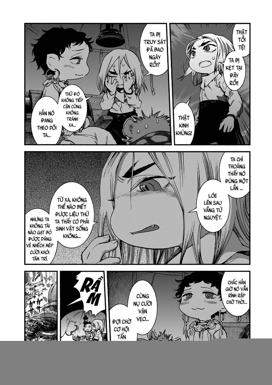 Chapter Image