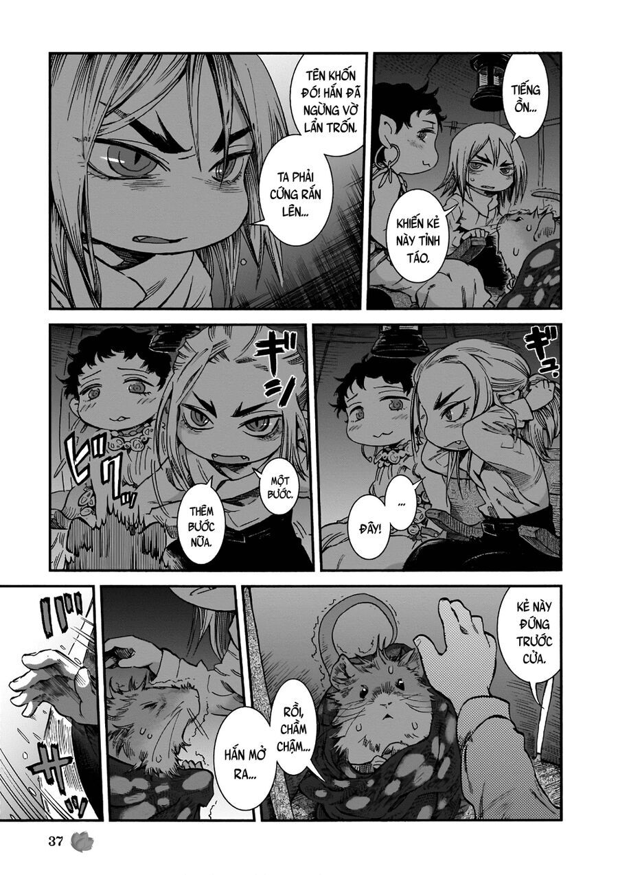 Chapter Image