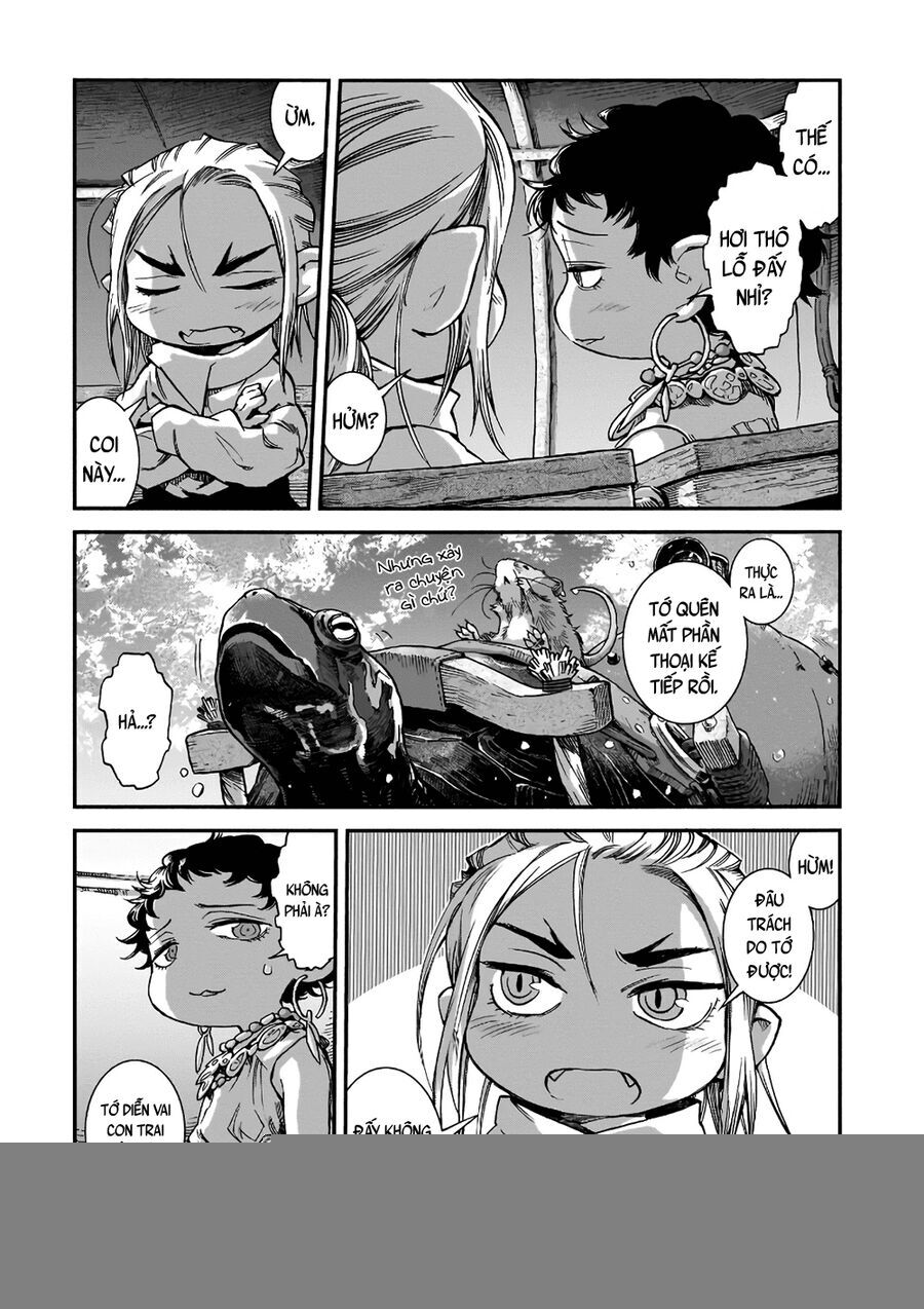 Chapter Image