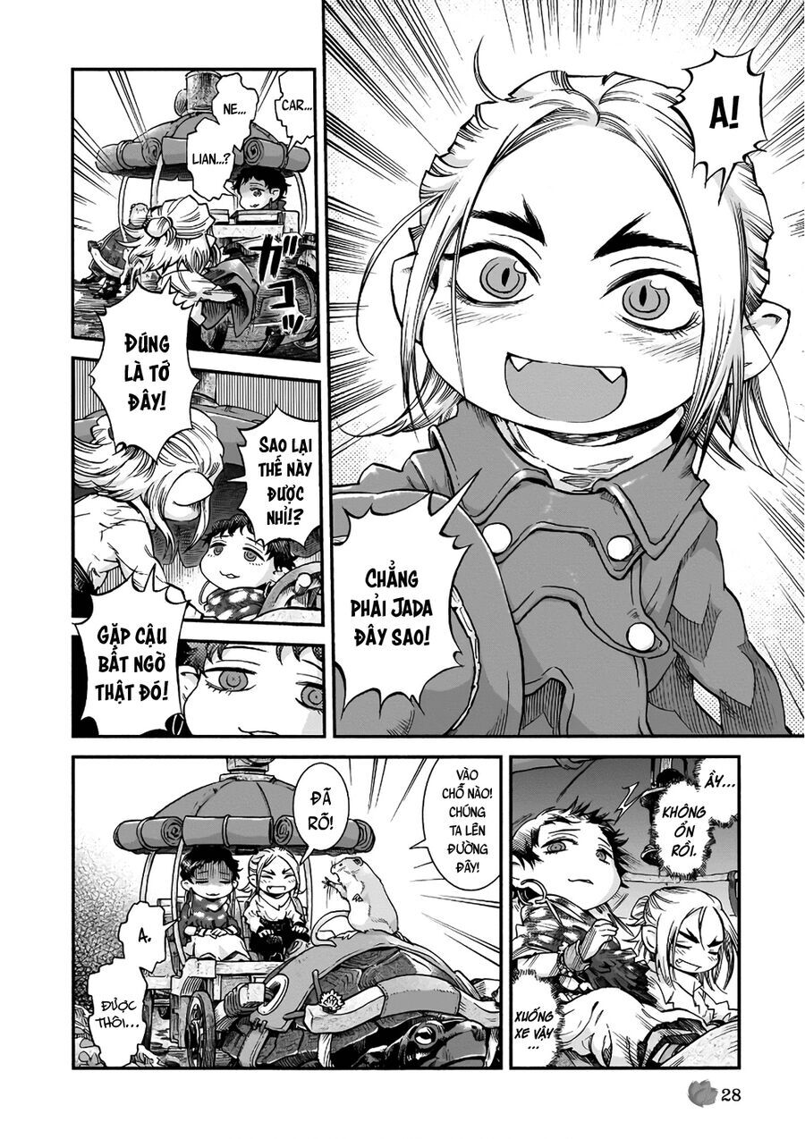 Chapter Image