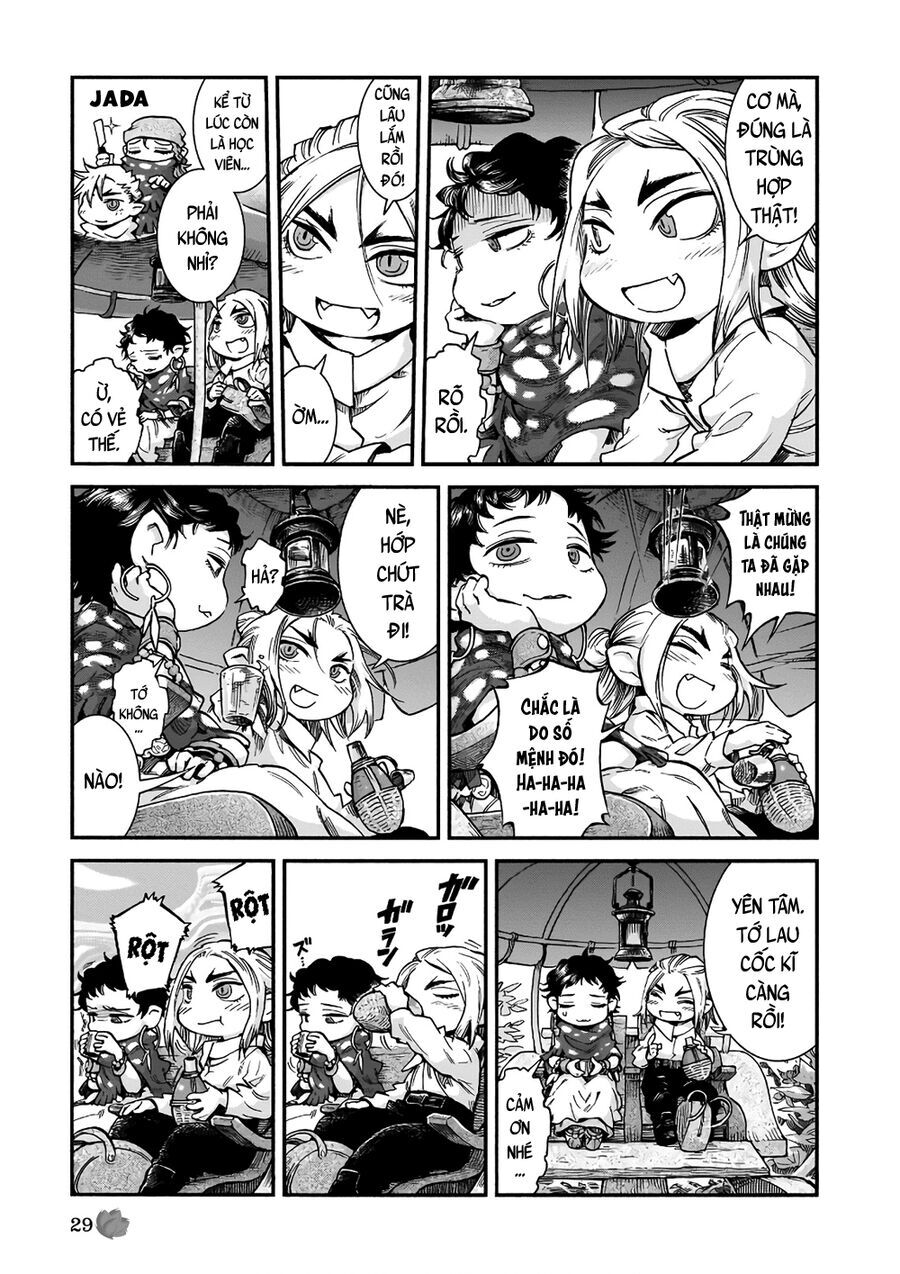 Chapter Image