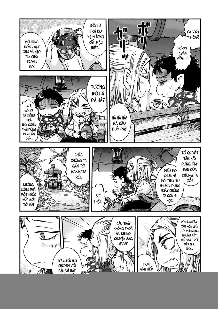 Chapter Image