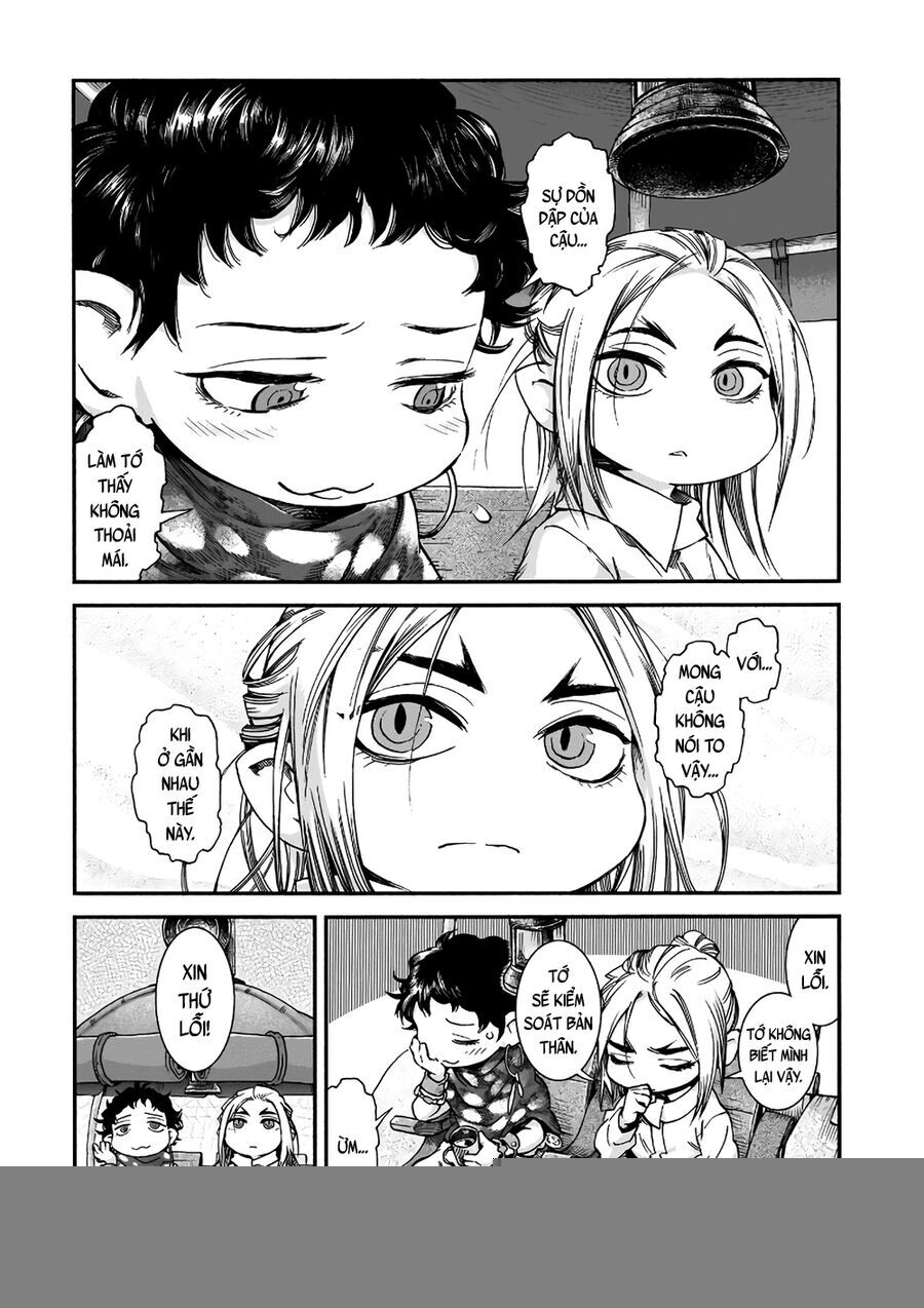 Chapter Image