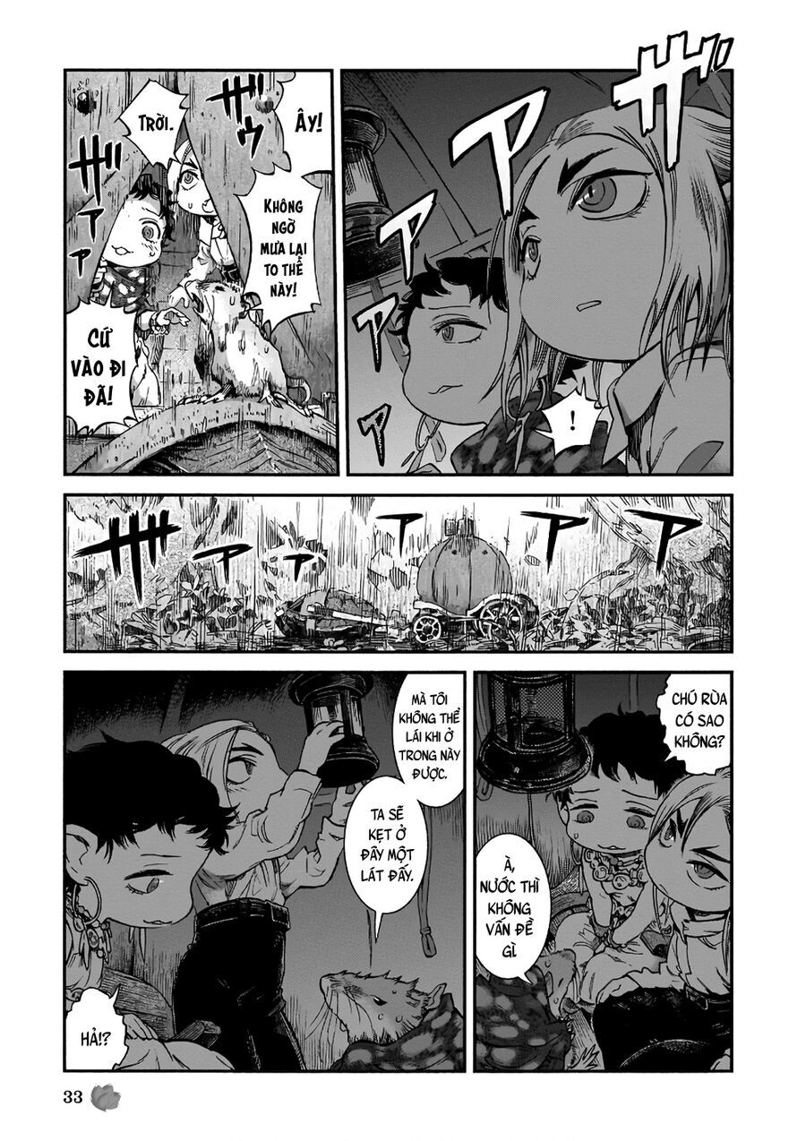 Chapter Image