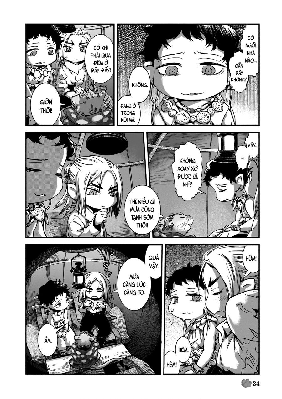Chapter Image