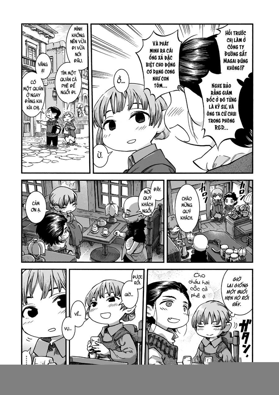 Chapter Image