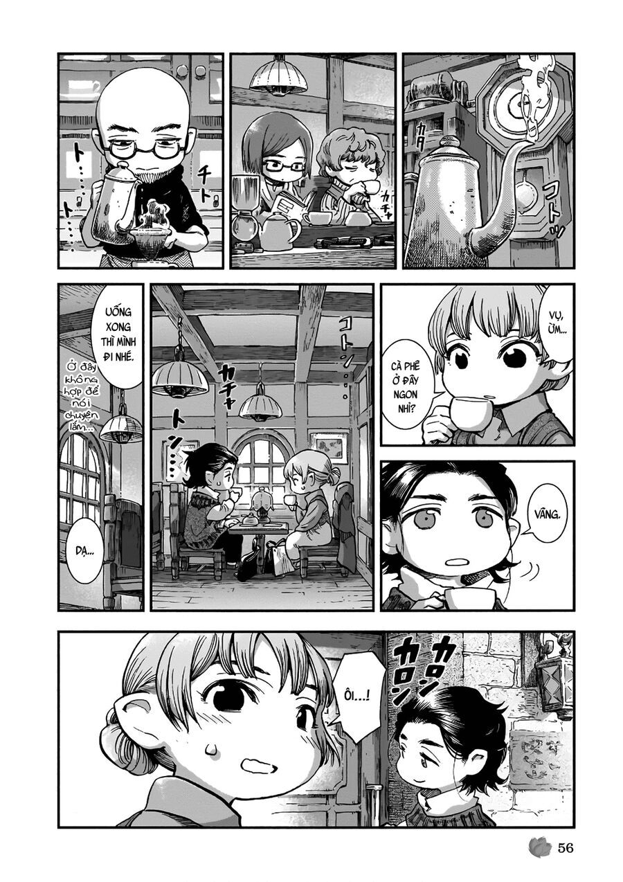 Chapter Image