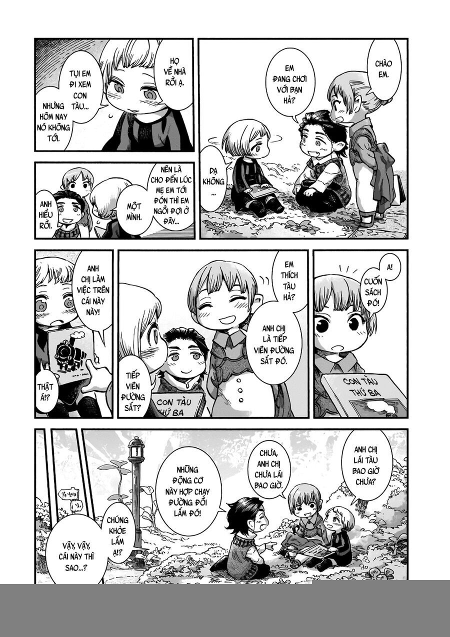 Chapter Image