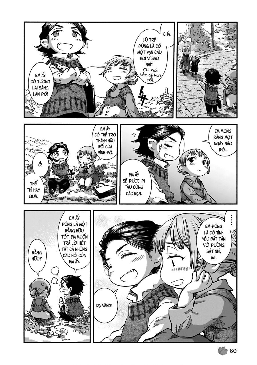 Chapter Image