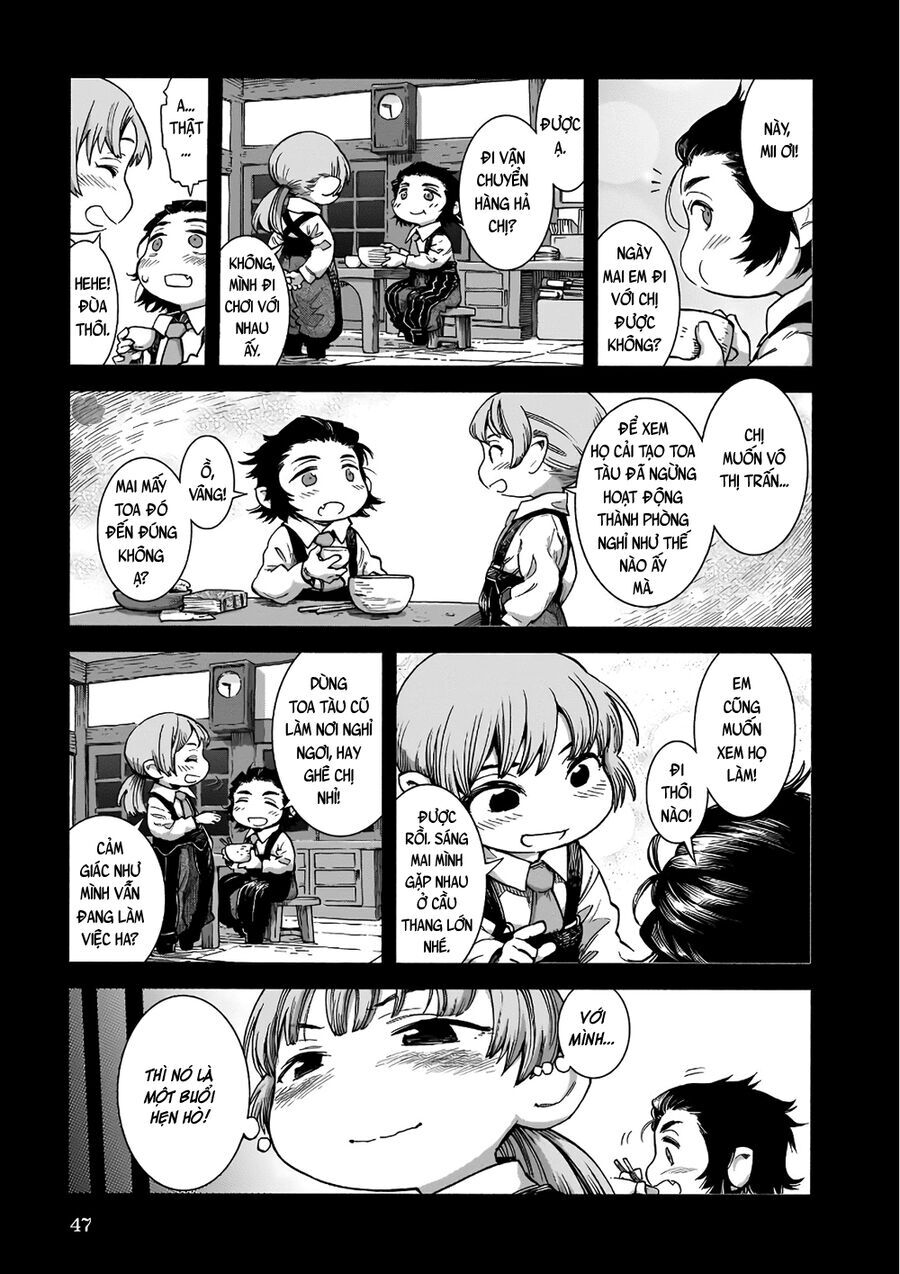 Chapter Image