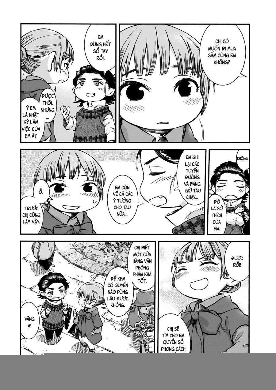 Chapter Image