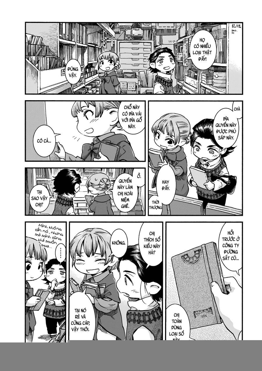 Chapter Image