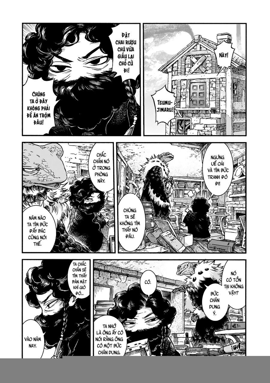 Chapter Image
