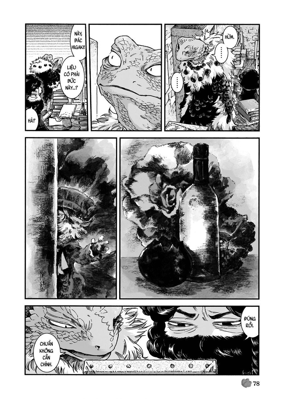 Chapter Image
