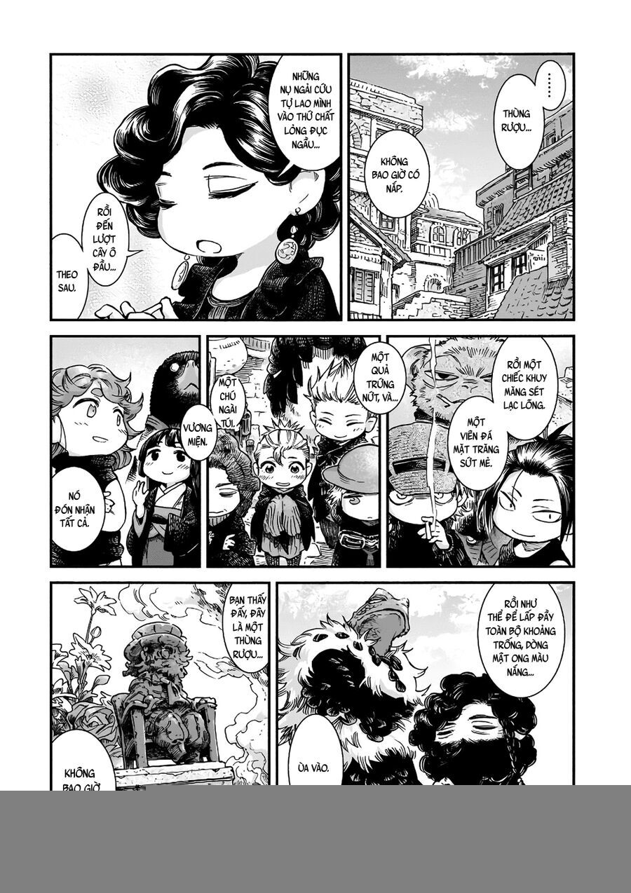 Chapter Image