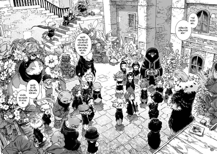 Chapter Image