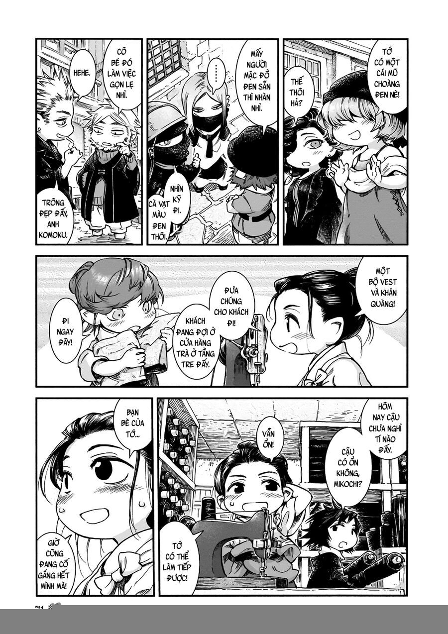 Chapter Image