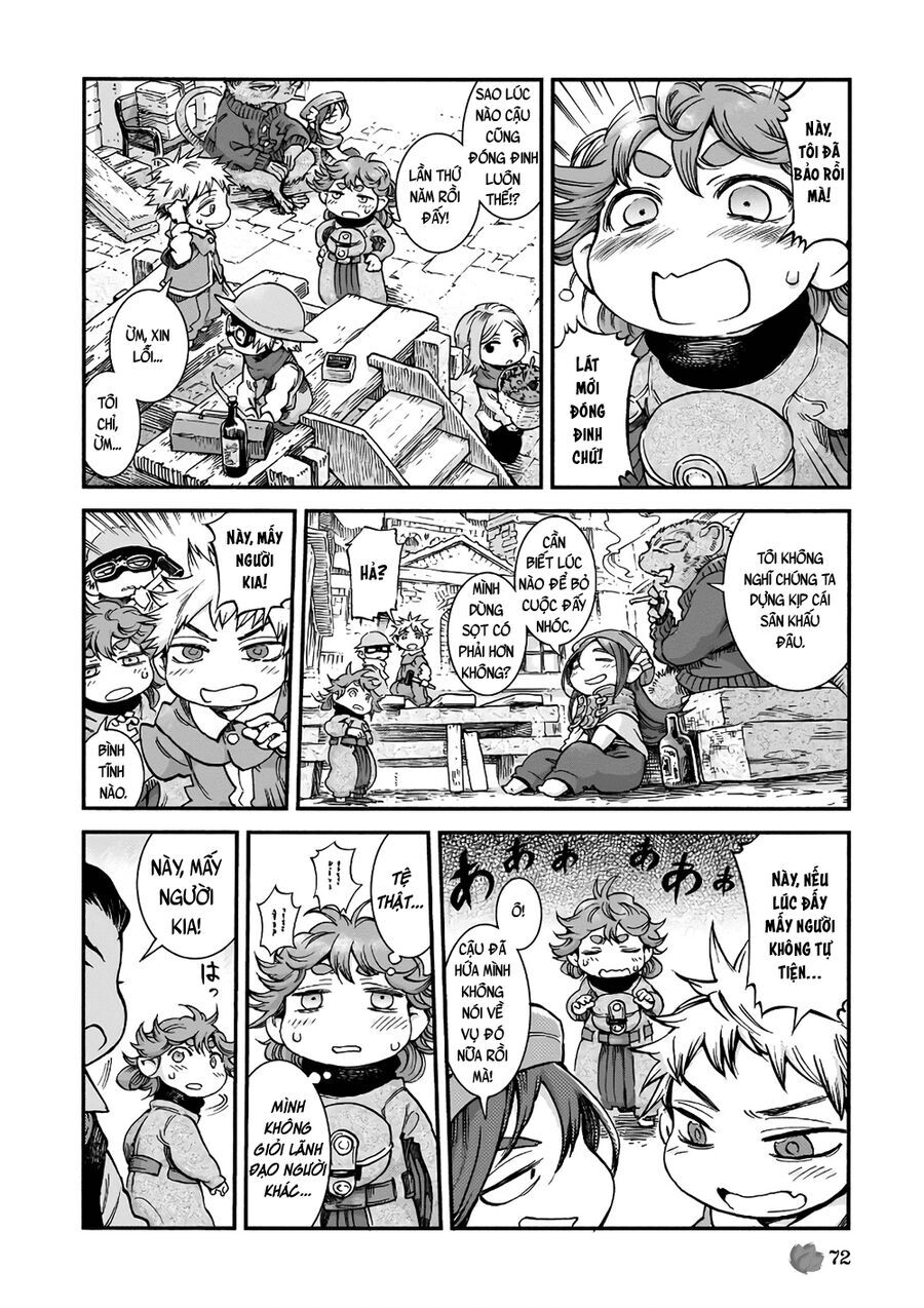 Chapter Image