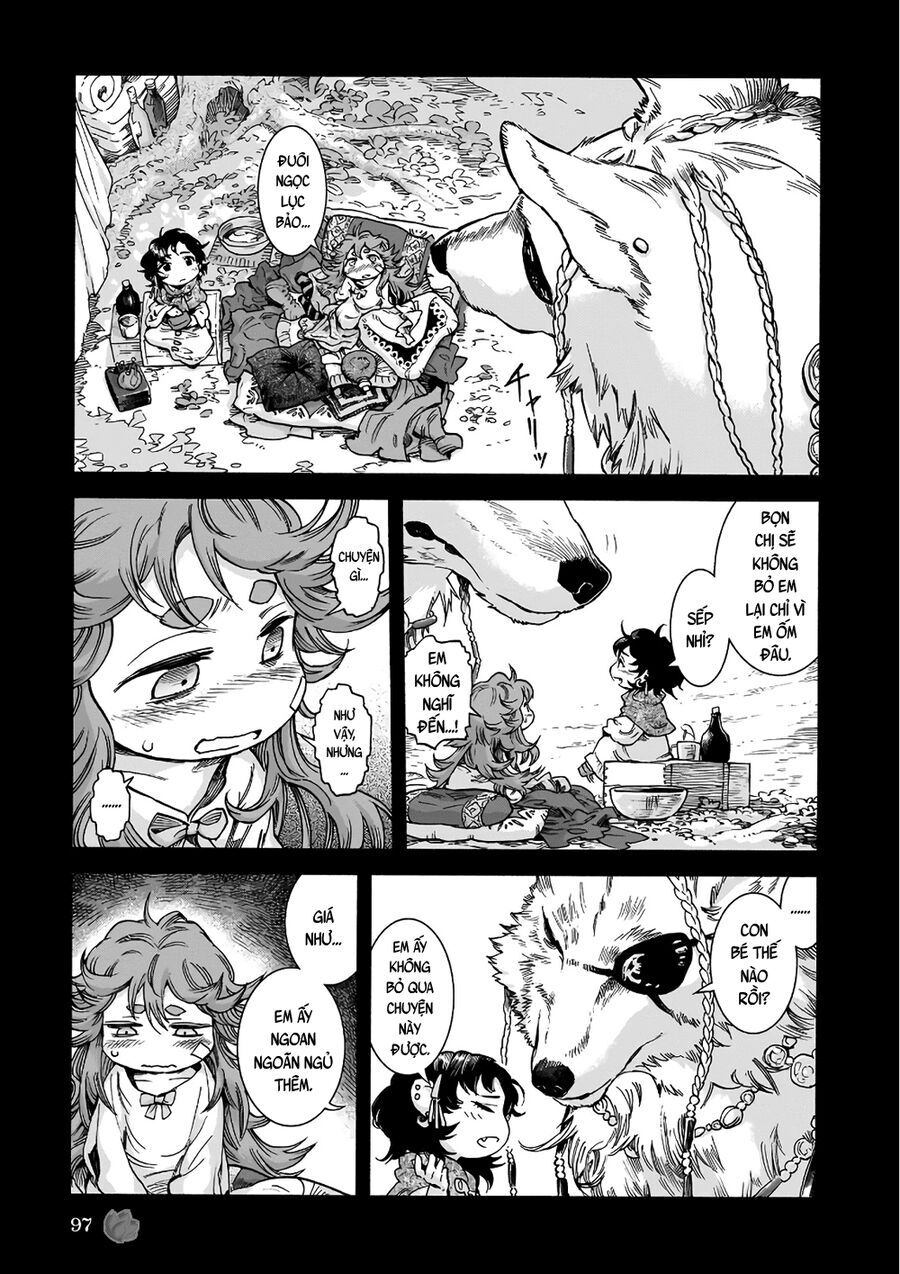 Chapter Image