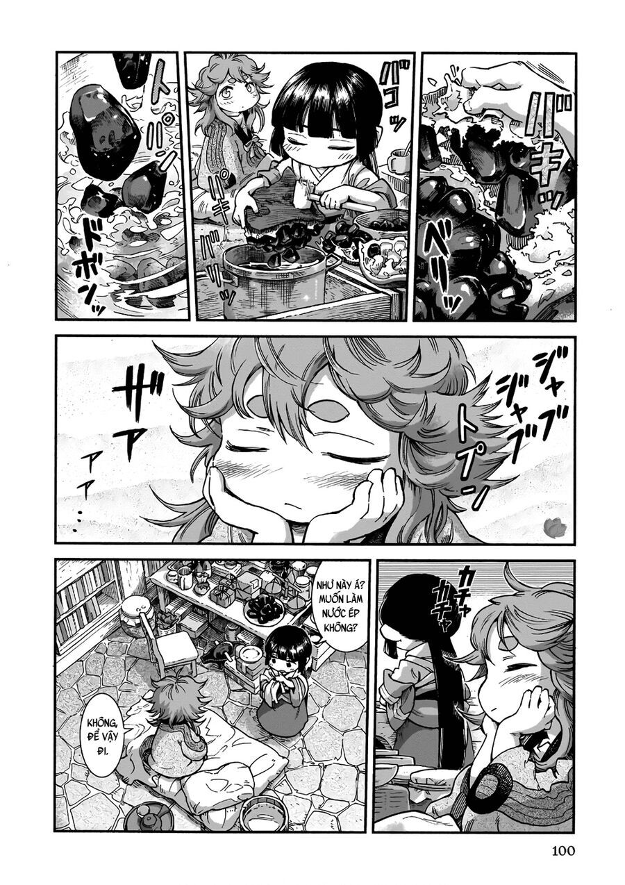Chapter Image