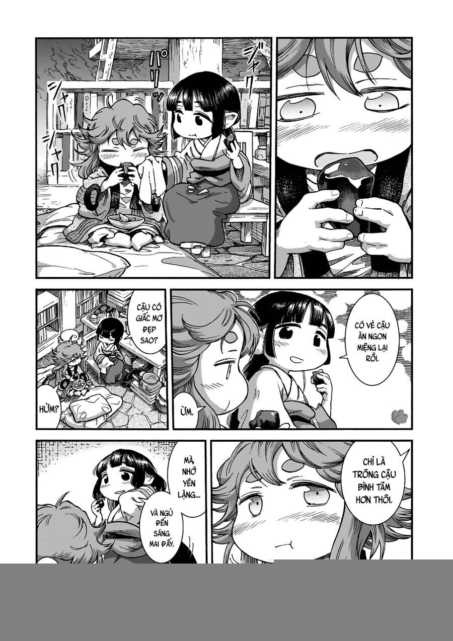 Chapter Image