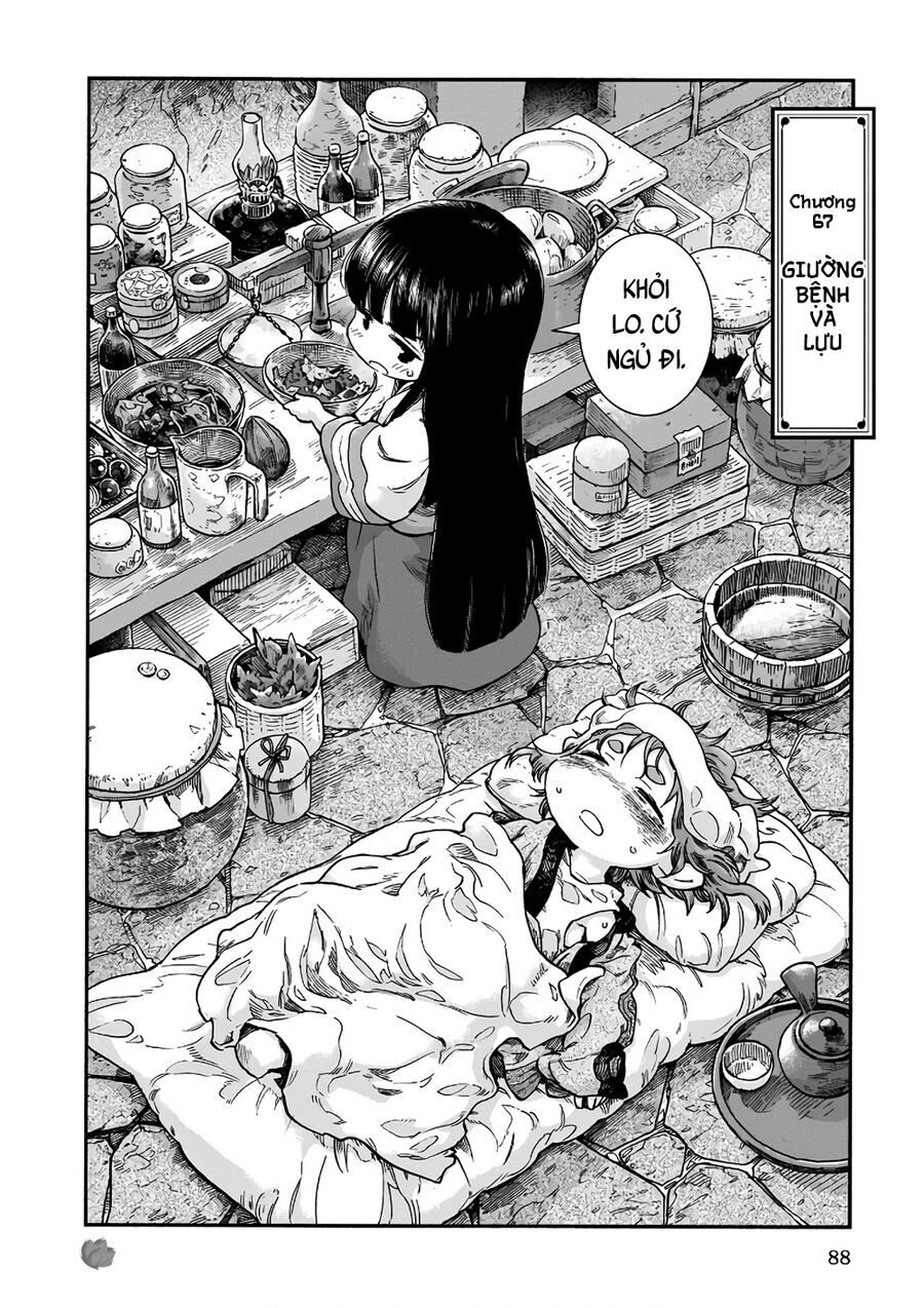 Chapter Image