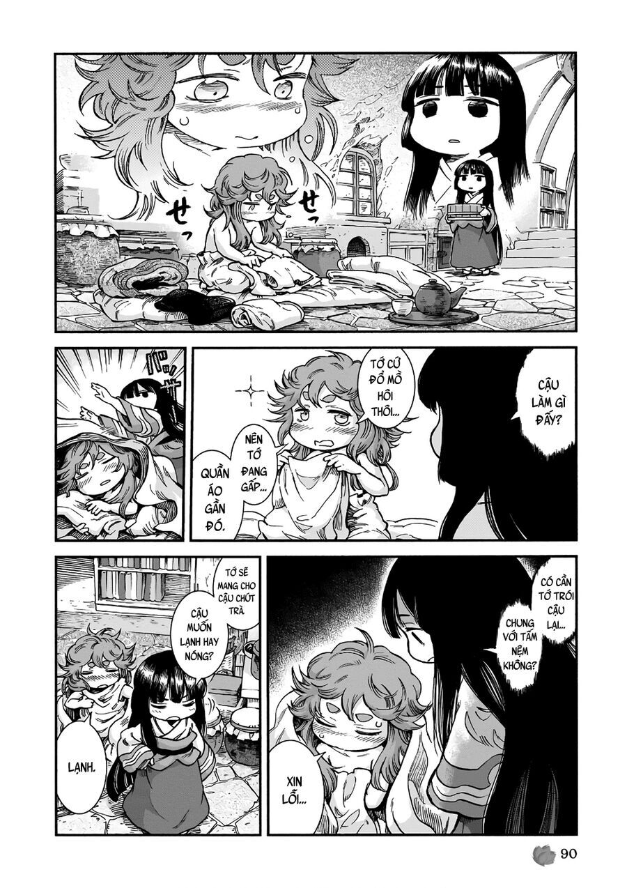 Chapter Image
