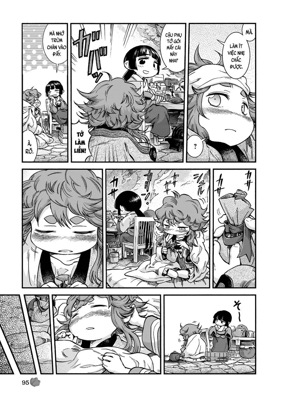 Chapter Image