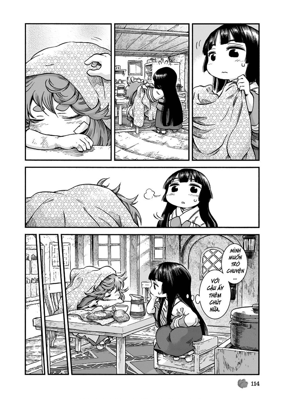 Chapter Image