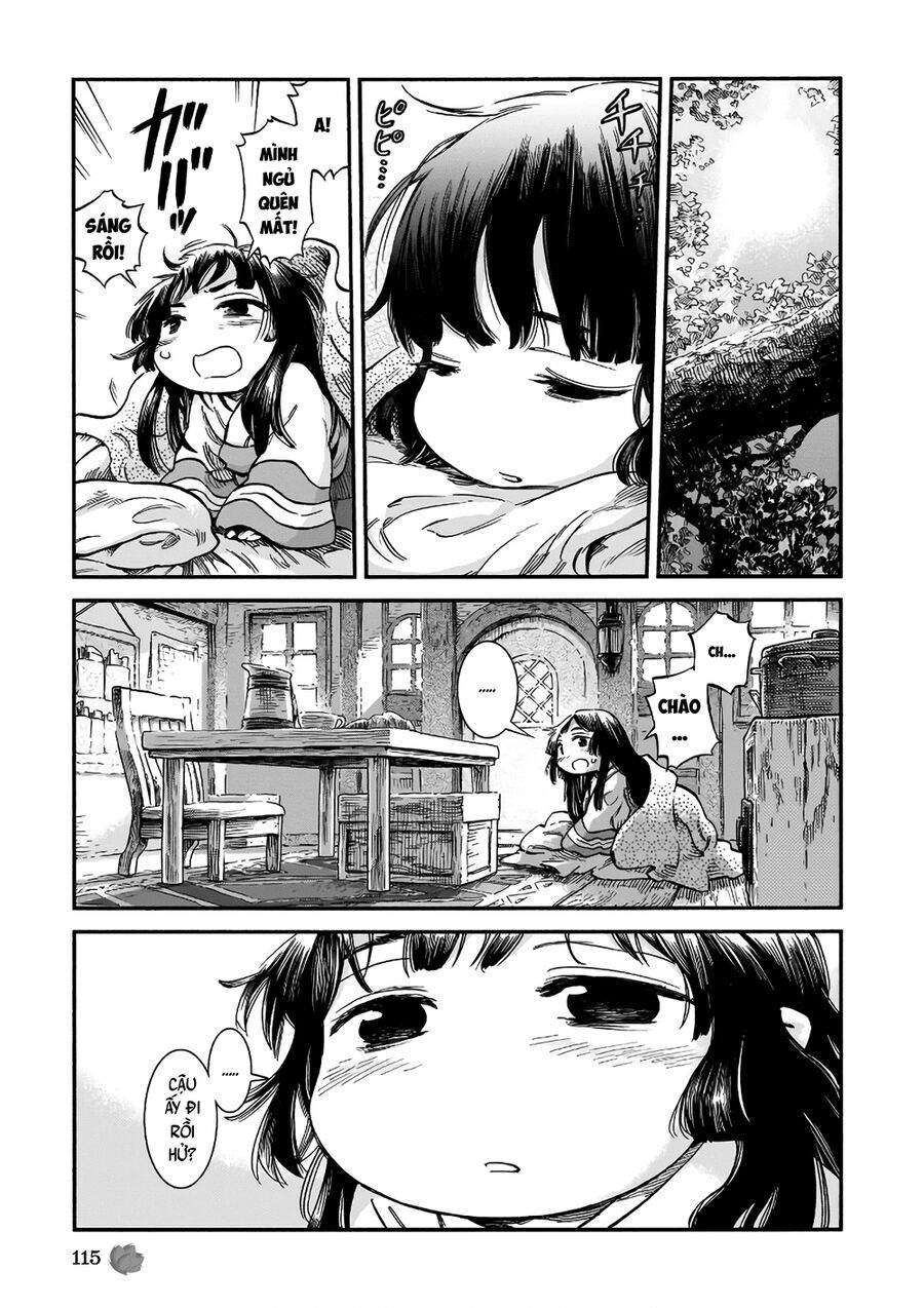 Chapter Image