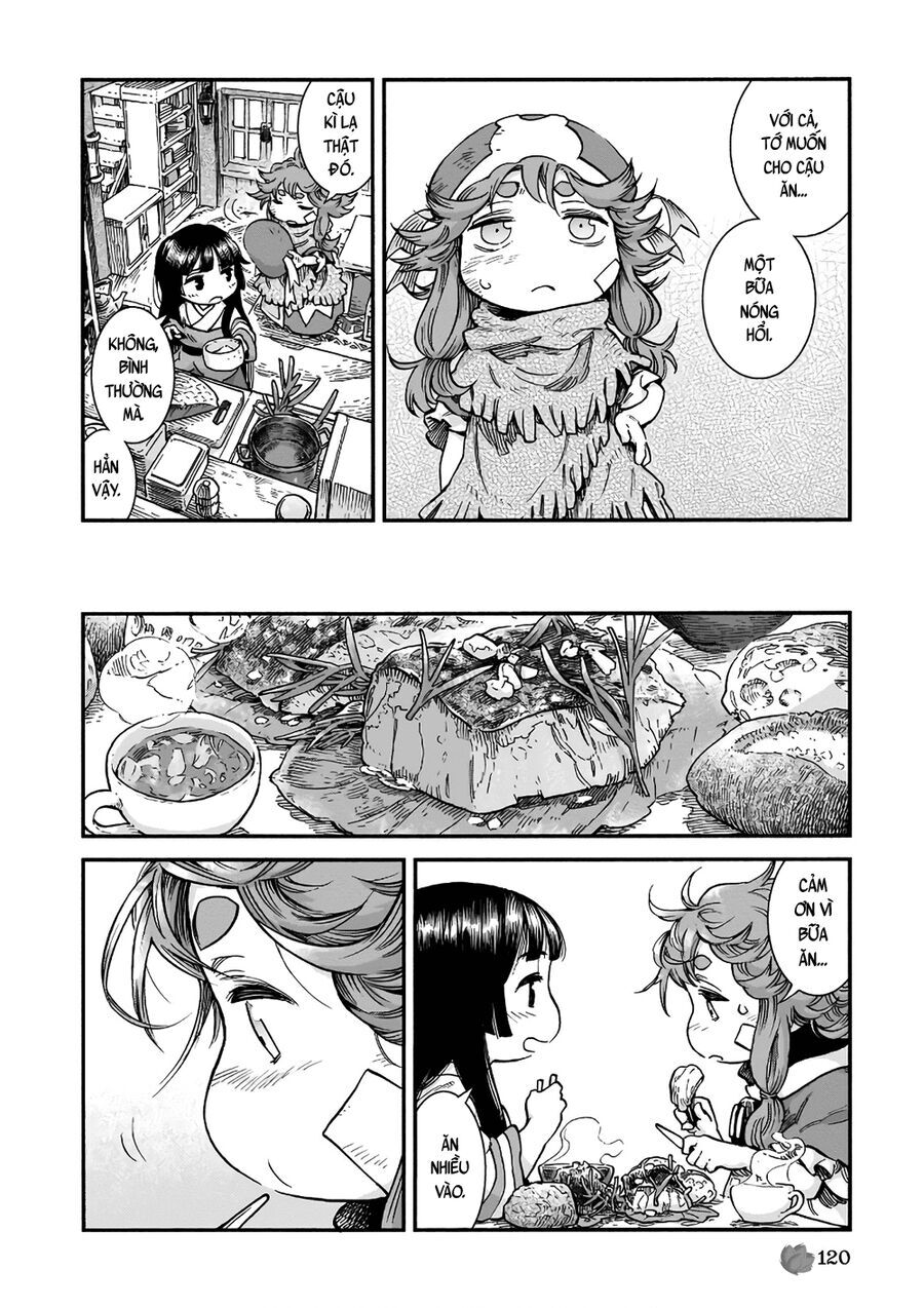 Chapter Image