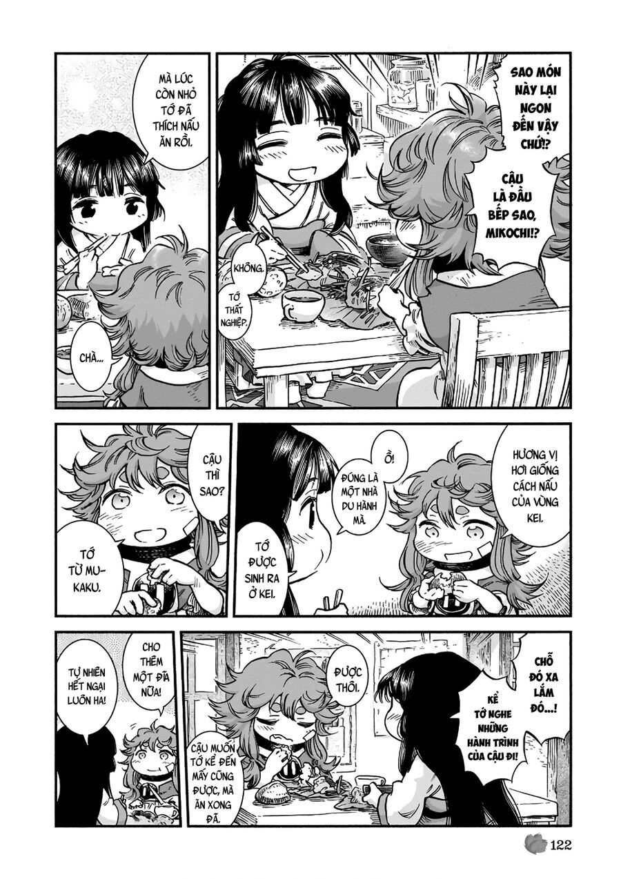 Chapter Image