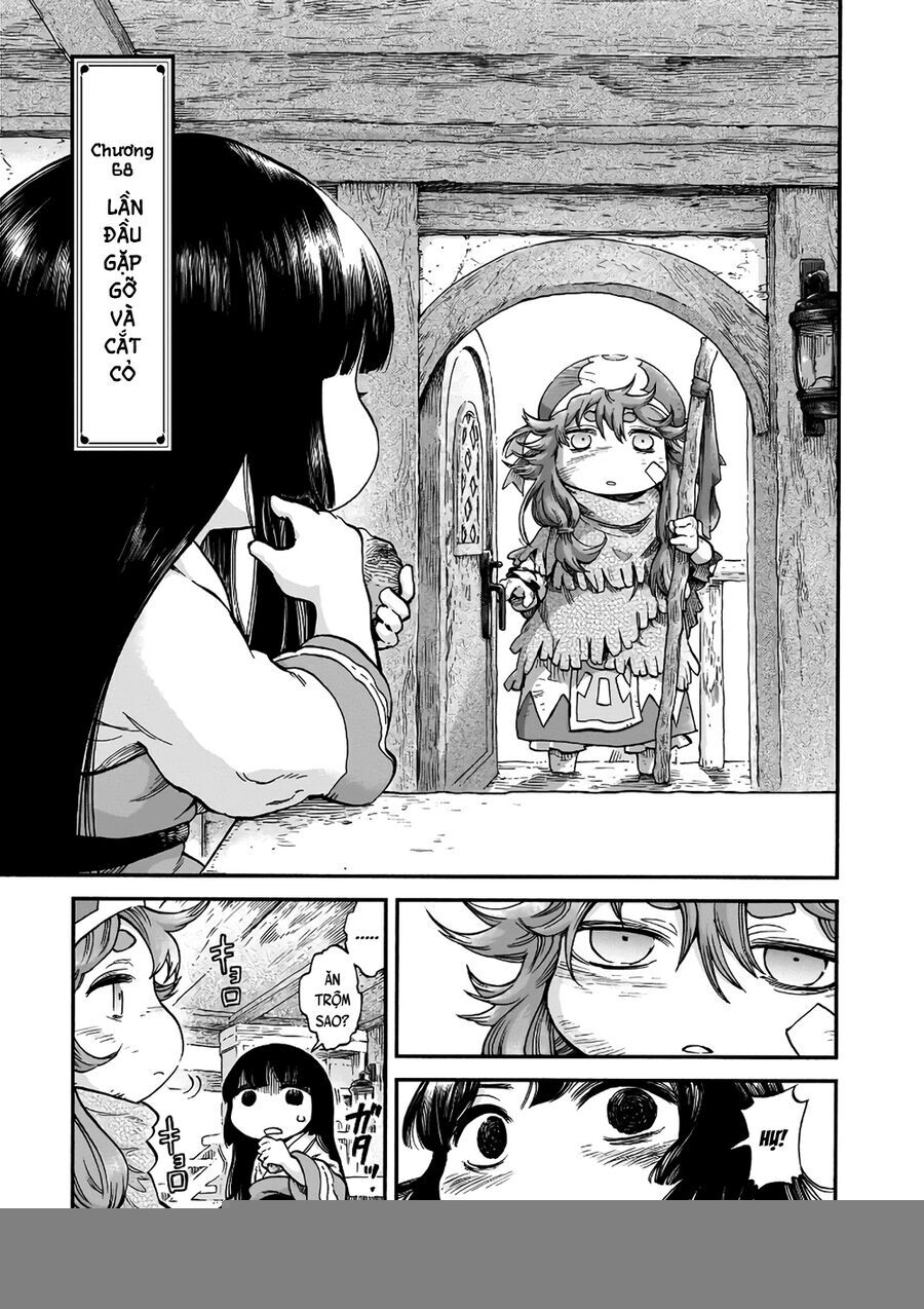Chapter Image