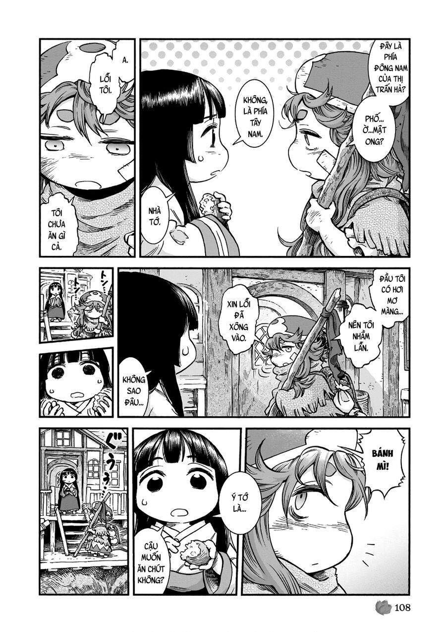 Chapter Image
