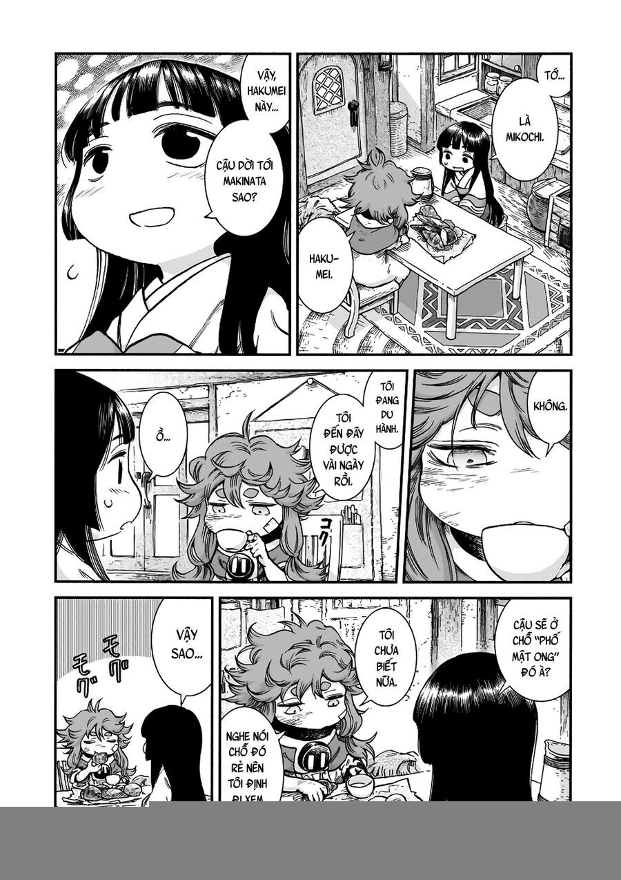 Chapter Image