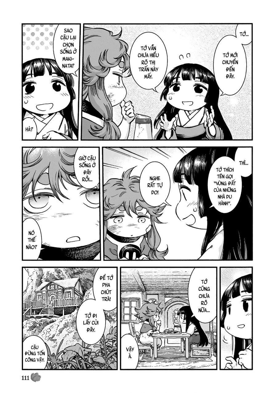 Chapter Image