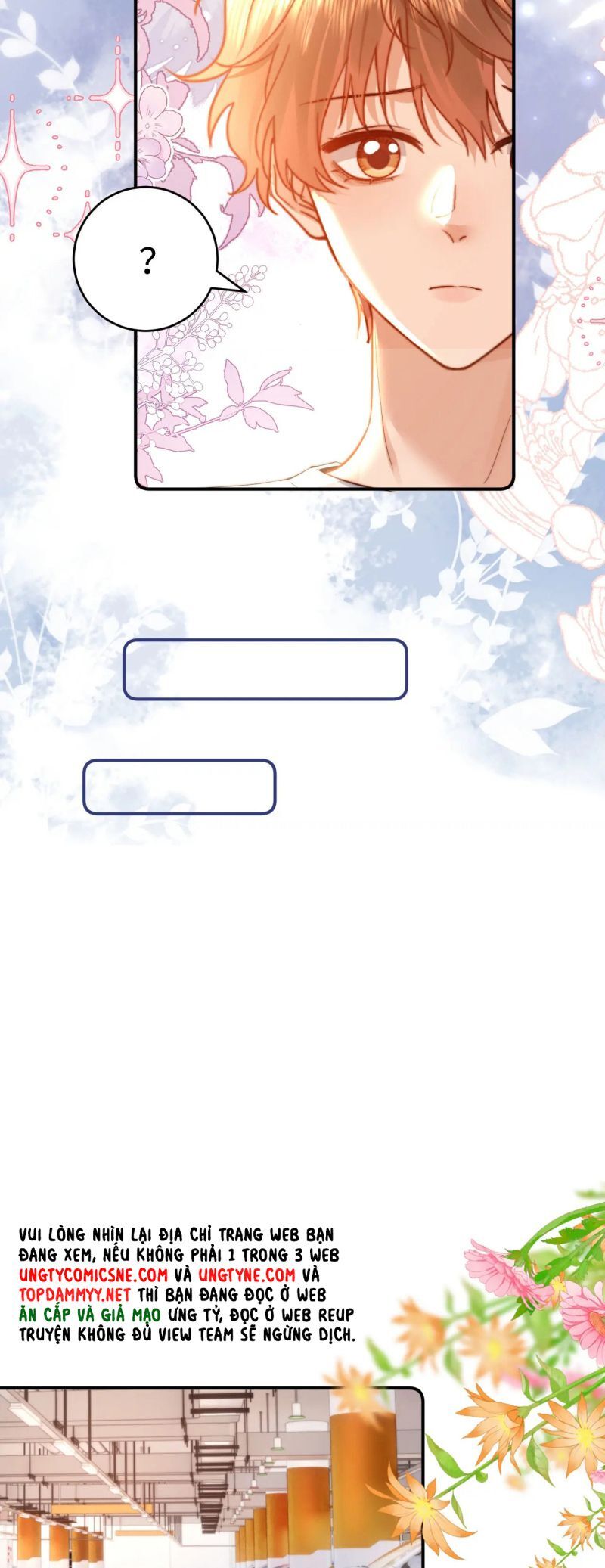 Chất Dị Ứng Đáng Yêu [Chap 97-104]