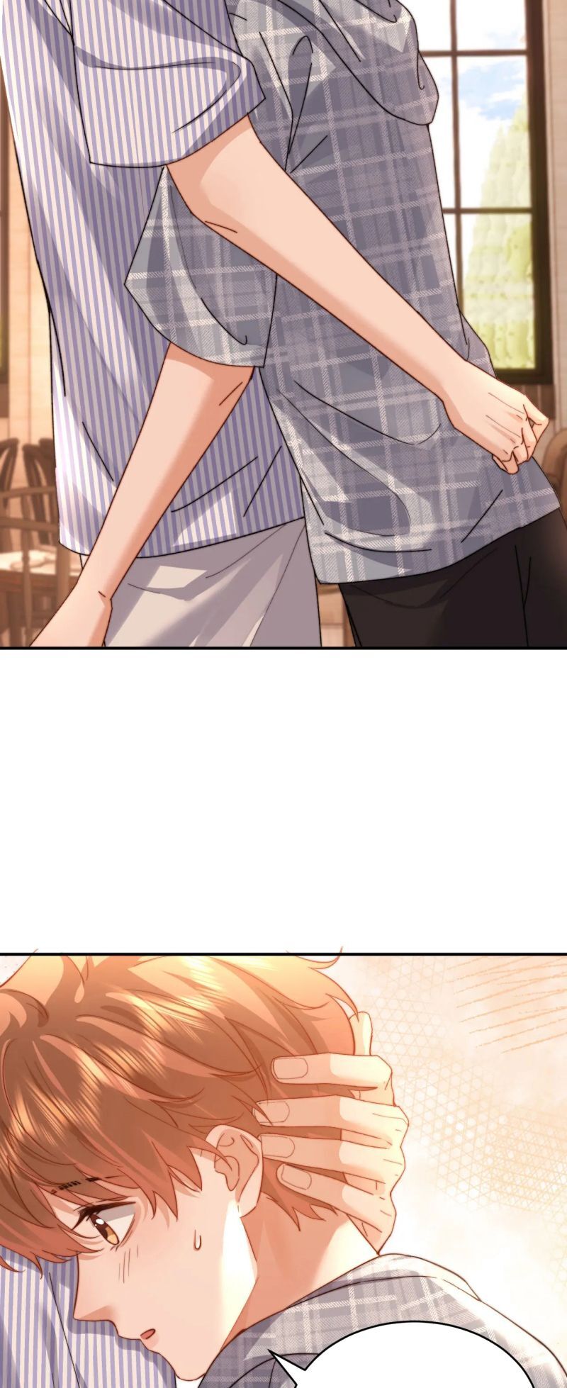 Chất Dị Ứng Đáng Yêu [Chap 97-104]