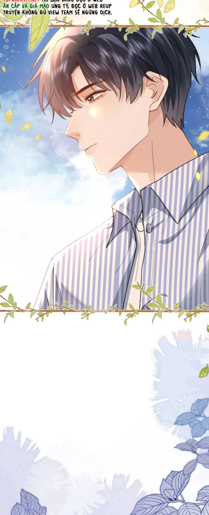 Chất Dị Ứng Đáng Yêu [Chap 97-104]