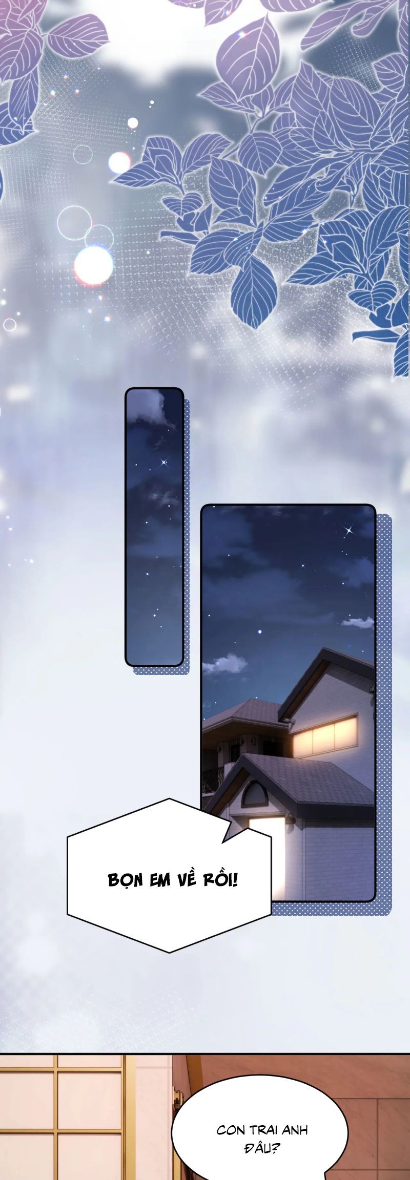 Chất Dị Ứng Đáng Yêu [Chap 97-104]