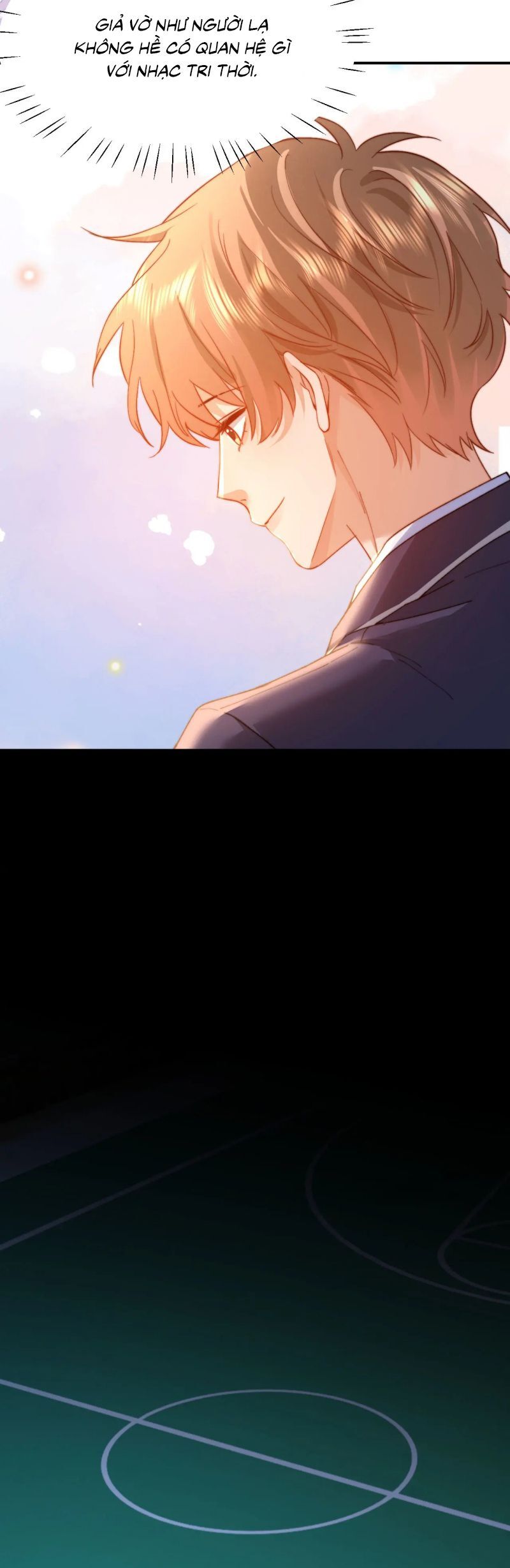 Chất Dị Ứng Đáng Yêu [Chap 97-104]