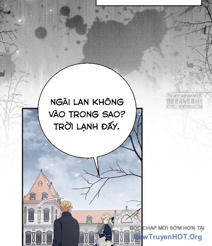 Trang truyện