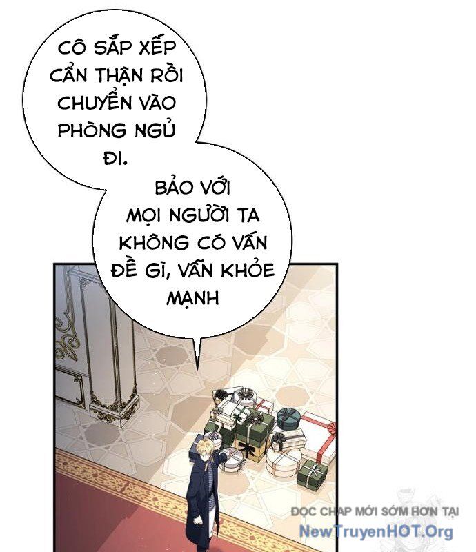 Trang truyện