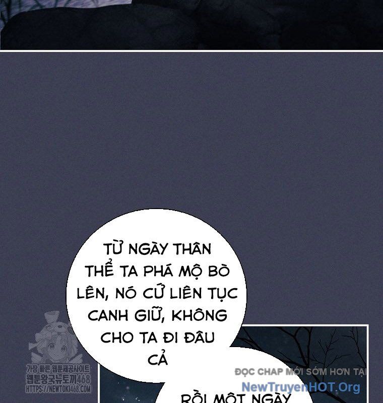 Trang truyện