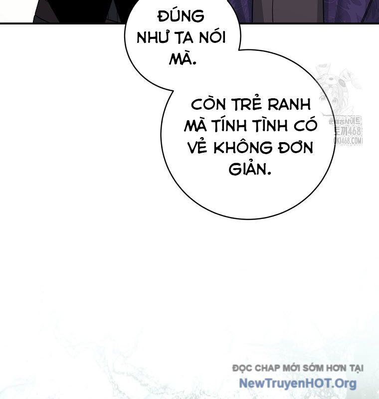 Trang truyện