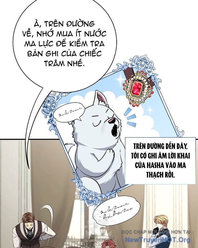 Trang truyện
